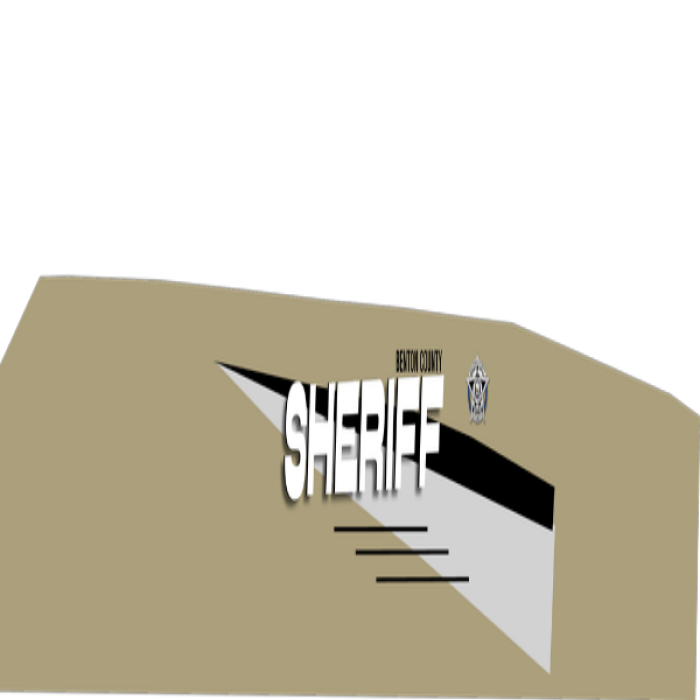 Bullhorn_Pueblo_Template_Right Roblox decal