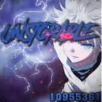 UN$TOPABLE