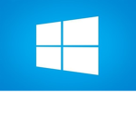 Microsoft Windows Program