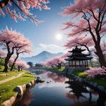 ~ Wuxia Academy [WA] ~