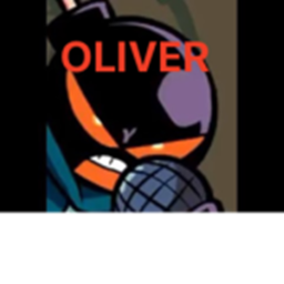 [RUINED] Oliver’s group of stuff