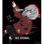 .* Depression Crew *.