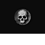 juju_skull