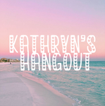 - kathryn’s hangout !! -