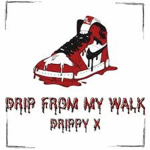 DRIPPY X GANG