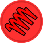 Game Pass Thumbnail