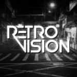 RetroVision.