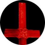 444.6 °C