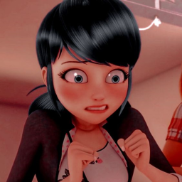 ✦