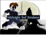 Midnight Bedbreakers