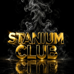[24/7] STANIUM CLUB 18+
