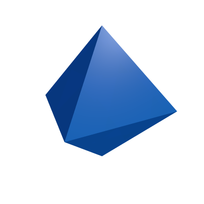 Crystal 