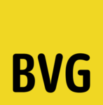 Berliner Verkehrsbetriebe | BVG
