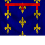 ♔Kingdom of Naples♔