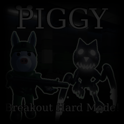 Breakout Hard Mode! icon