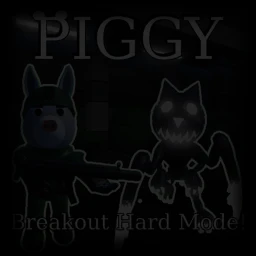 Breakout Hard Mode! icon
