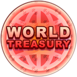Area - Treasury