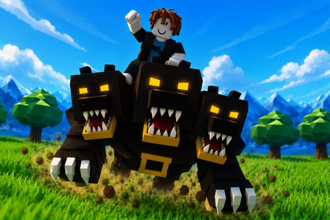 Thumbnail added