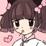 Kawaii Corner Reboot