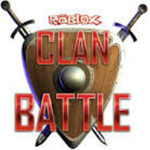 The war clan of ROBLOX BATTLES