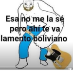 ropa de pepito