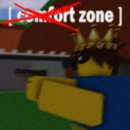 ZØNE