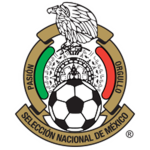 [MX] Mexican National Football Team