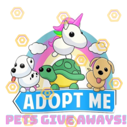 [ 🌟EVENT🌟 ] 🦜ADM|RWRDS🦜
