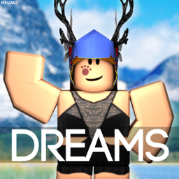 Dreams || Runway
