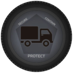 [ TMDㅣTransport & Maintenance Department ]
