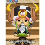 Lucky corp