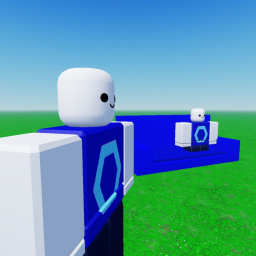 Rig's Hangout