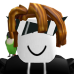 _snappy_