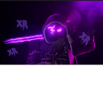 xr bro