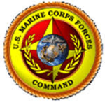 MARFORCOM | Mᴀʀɪɴᴇ Cᴏʀᴘs Fᴏʀᴄᴇs Cᴏᴍᴍᴀɴᴅ