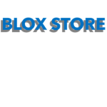 The Blox store team