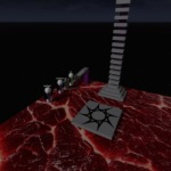 Animation pack By Zakkhilton / VARP1RUN!!!!!!!!!!