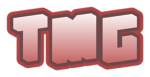 Total Mayhem Game's