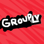 Grouply