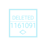 [ Content Deleted 1161091 ]