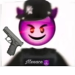 join:Dddddddddd