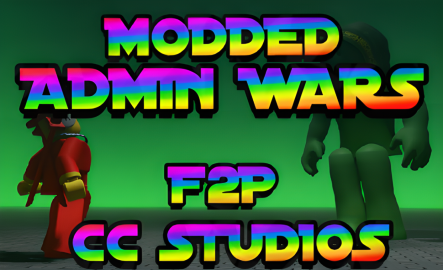 [🧚‍♀️BRAINROTS] Grow A Gardenn Modded 🌶️