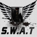 Swat Team Training Camps
