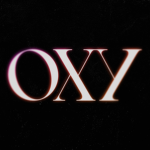 OXY & Co.
