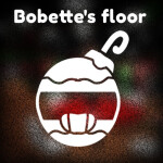 Bobette's Floor