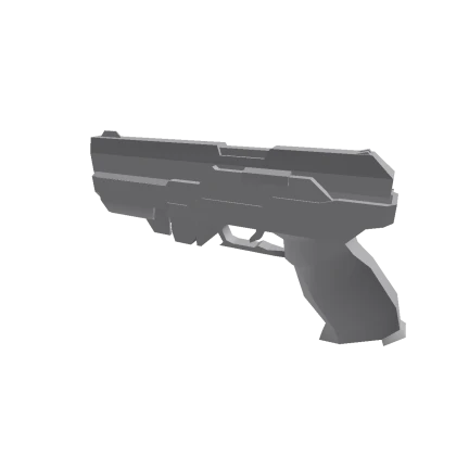 Asset Preview