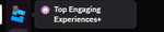 Resonance Interactivee