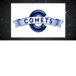 The Comets Football League
