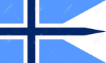 [MNC] Modern Nations Community.