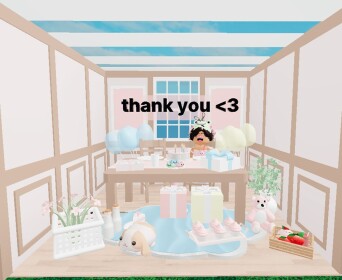 Thank you!
